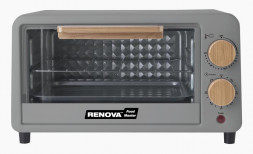 Мини печь RENOVA MO-10TS1