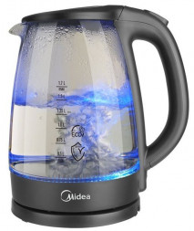 Чайник MIDEA MK-8015