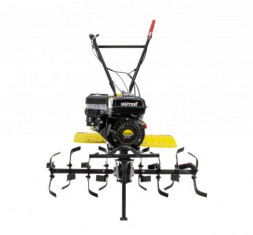 Сельскохозяйственная машина HUTER MK-8000PВ без ВОМ 70/5/14