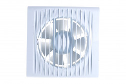 Вентилятор ERA OPTIMA 5C осевой вытяжной 88-192