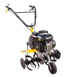 Мотокультиватор HUTER GMC-5.5