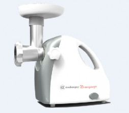 Мясорубка БЕЛВАР П2У 305-00