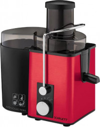 Соковыжималка SCARLETT SC-JE50S49