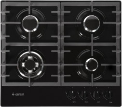 Нез.вар.пан. Газовая GEFEST ПВГ 2401-01