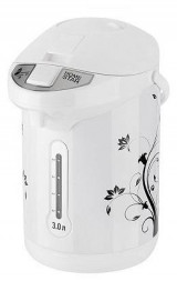 Термопот HOMESTAR HS-5005