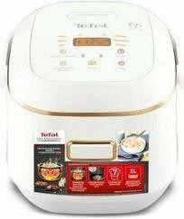 Мультиварка TEFAL RK 601132