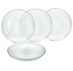 тарелка обеденная ОСЗ Тарелка обеденная ИДИЛЛИЯ 25см 19C2060