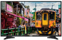 LED-телевизор ASANO 32LH1010T