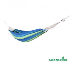Гамаки GREEN GLADE G-044
