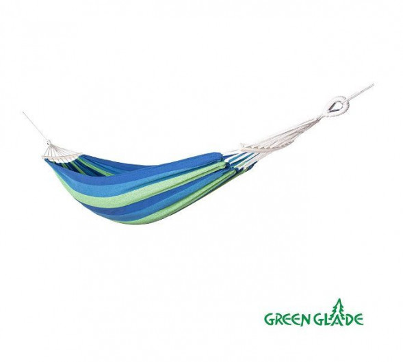 Гамаки GREEN GLADE G-044