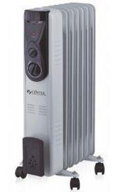Масляный обогреватель CENTEK CT-6222-7