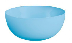 салатник LUMINARC ДИВАЛИ ЛАЙТ БЛЮ салатник 12см (P9203)