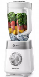 Блендер PHILIPS HR2224/00