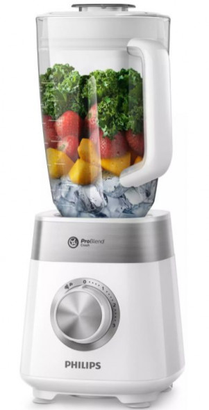 Блендер PHILIPS HR2224/00