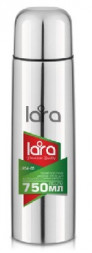 Термос LARA LR04-05 750мл