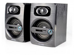 Акустика MICROLAB B23