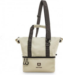 Термосумка-трансформер АРКТИКА 3600-11-BG