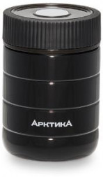 Термос АРКТИКА 307-480-BK