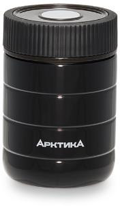 Термос АРКТИКА 307-480-BK