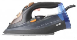 Утюг ARTEL ART-SI-958