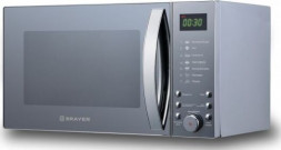 BRAYER BR2504