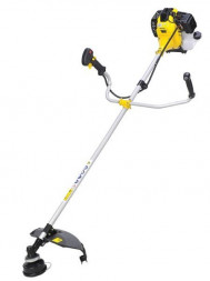 Бензотриммер EUROLUX TR-1500T