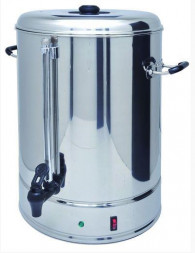 Кипятильник GASTRORAG DK-WB-40