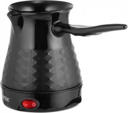 ЭЛЕКТРИЧЕСКАЯ ТУРКА CENTEK CT-1097 BLACK