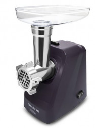 Мясорубка POLARIS PMG 1852 RUS