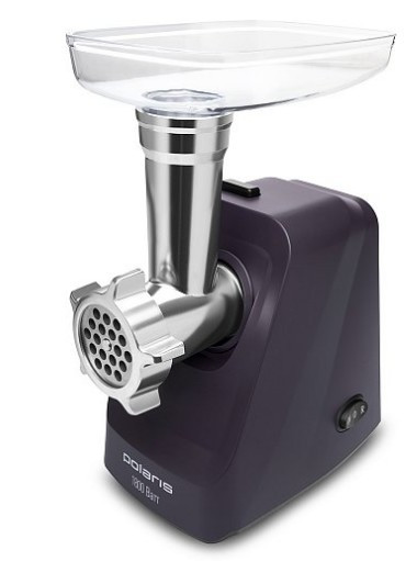 Мясорубка POLARIS PMG 1852 RUS