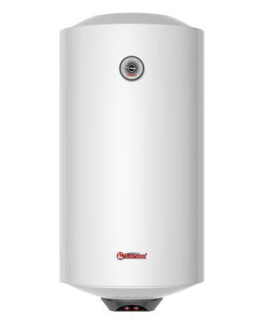 Водонагреватель накопительный электрический THERMEX PRAKTIK 100 V ЭДЭ001641