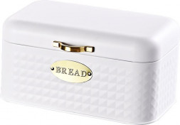 Хлебница KELLI KL-2155