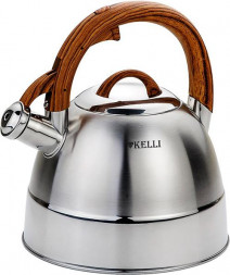 Чайник KELLI KL-4567