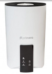 Увлажнитель воздуха PRIMERA HUP-R3135-TA