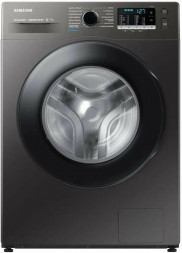 SAMSUNG Стиральная машина WW70AGAS22AXLD