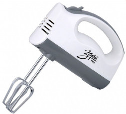 Миксер ЗАРЯ 312-04