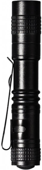 Фонарь SMARTBUY (SBF-802) SBF-802 черный