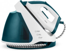 CENTEK CT-9302