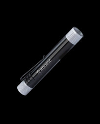 Фонарь КОСМОС KOS107B