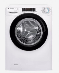Стиральная машина CANDY CSO44 286TWMB-07