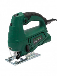 Лобзик FAVOURITE JS 920