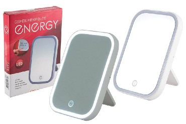 Зеркало ENERGY EN-703 159942