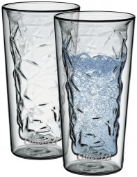 Стаканы OLIVETTI DWG210