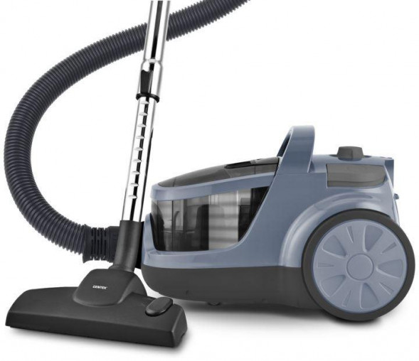 Пылесос CENTEK CT-2547