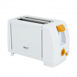 Тостер ATLANTA ATH-1032 (ORANGE)