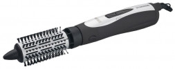 Фен-щетка STARWIND SHP7811