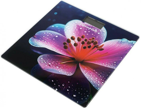 МАТРЁНА MA-032B (110017)