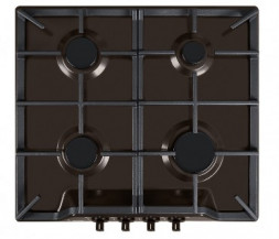 Независимая варочная панель газовая GEFEST ПВГ 1212 К7
