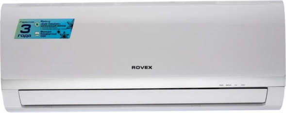 Сплит-система ROVEX RS-18MST1