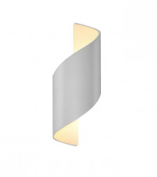 Светильники настенно-потолочные накладные DUWI 24332 8 Nuovo 10Вт/3000К